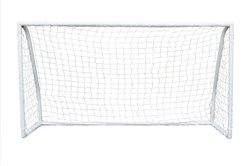 Stanlord PVC Soccer Goal 165x135
